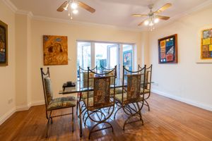 Dining Room- click for photo gallery